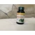 Vitaking brokkoli kivonat 500 mg 