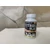 Javallat forte citrus olaj 1200 mg   60 db
