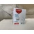 Dr. Herz NAC 750 mg N-acetil-L-cysteine  60 db 