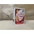 Dr Chen Tőzegáfonya komplex +C-vitamin + Echinacea  60 db kapszula