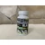 Javallat Forte Melissa olaj 1000 mg   60 db