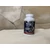 Jutavit Omega-3 1200mg halolaj +E-vitamin 100 db lágykapszula 