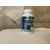Jutavit Magnézium 250 mg + B6 retard   120 db filmtabletta 