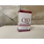 Interherb Q10 & rezveratrol   30 db 