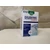 Natur tanya Esi  Diuerbe forte 40 db 
