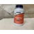 Now L-arginine 500 mg 100 db