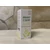 Bálint cseppek arany csepp  50 ml 