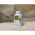 Usa Medical Liver detox 60 db 
