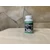 Javallat Borsos Menta 60 db