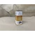 Neuston természetes illóolaj 100 % tisztaságú litsea cubeba (kubeba )10 ml