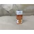 Neuston természetes illóolaj 100 % tisztaságú narancs 10 ml