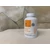 Usa Medical Csirke kollagén (II -es típusú) chondractiv  kapszula 90 db 