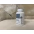 Usa Medical Taurine Complex 1500 mg  90 db 