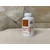 Usa Medical Organic reishi ( pecsétviaszgomba ) 60 db 