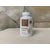Usa Medical Prémium Organic chaga (hamvaskéreg gomba ) 60 db 