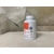 Usa Medical Vegan Collagen Booster 60 db 
