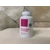Usa Medical Multivitamin for women  60 db 