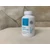 Usa Medical Ultra Joint Flex 60 db 
