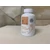 Usa Medical Organic Maca root 60 db 