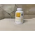 Usa Medical K2+D3 With Bioperine  60 db 