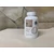 Usa Medical Lions mane ( Süngomba +acerola ) 60 db 
