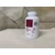 Usa Medical Blood pressure ultra  60 db 