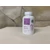 Usa Medical Hair & Beauty 60 db 