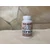 Javallat Szép Bőr 550 mg   60 db