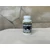 Javallat Bodzavirág 500 mg 60 db