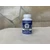 Javallat Immunrendszer egészsége 560 mg  60 db