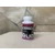 Javallat Echinacea kapszula  500 mg  60 db