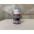Javallat Csipkebogyó terméshús  C-vitaminnal 700 mg   60 db