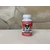 Javallat Szív és erek egészsége  540 mg   60 db