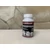 Javallat Cseresznyeszár kapszula 500 mg   60 db