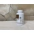 Usa Medical Lions mane  Chaga Reishi (süngomba pecsétviasz gomba hamvaskéreggomba ) 60 db 