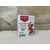 Dr. Herz Homoktövis + Echinacea + C-vitamin 60 db 