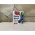 Dr. Herz Fekete áfonya 500 mg +szerves cink  60 db 