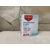 Dr. Herz Magnézium Supra 400 mg + szerves cink 60 db 