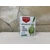 Dr. Herz Almaecet por+biotin+folsav+b 12+szerves cink +szerves króm  60 db 