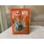 Fitodry kaportermés  ( anethi fructus  ) 100 g 