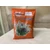 Fitodry korpafű  ( lycopodii herba  ) 50 g 