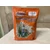 Fitodry lestyánlevél  ( levistici  folium ) 50 g 