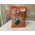 Fitodry libapimpó ( anserinae herba ) 50 g 