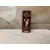 Venita henna color 115 chocolate , csokoládé   75 ml  
