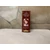 Venita henna color 8 ruby , rubin  75 ml 