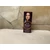 Venita henna color 17 aubergine , padlizsán  75 ml  