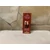 Venita henna color 116 fiery gleam , tüzes ragyogás  75 ml  
