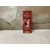 Venita henna color 10 pomegranate , gránát vörös 75 ml  