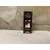 Venita henna color 14 chestnut , gesztenye barna  75 ml 