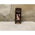 Venita henna color 15 brown , barna   75 ml  